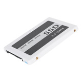 Unidad De Disco Duro De Estado Sólido Sdd Ssd Para Computado