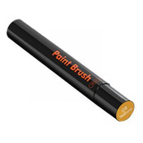 5 Car Touch Up Paint Pen Pintura Automotriz Profesional