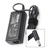 Cargador Para 19.5v 3.34a 65w 19v 3.42a 4.5mm Asus Zenbook