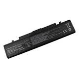 Bateria Para Notebook Samsung R440 Rv510 Rv511 6 Células