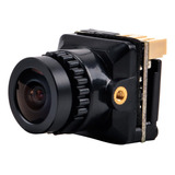 Readytosky 1500tvl Fpv Camara 0.083 In Lente 1/3  Camara Cmo