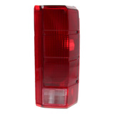 Faro Trasero Derecho Ford F-150 82/87