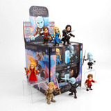 Caja Sorpresa Juego De Tronos Game Of Thrones 12 Figuras