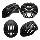 Casco Ciclismo Bell Fórmula Mips Original Bicicletas 