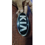 Emblema De Bumper Kia  Kia MAGENTIS EX