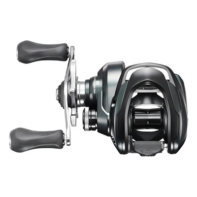 shimano curado 101d precio Youll also be able to rely on a spool designed for this reel Shimano Curado 101D