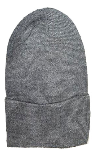 Gorro De Invierno Gorros Tipo Rocky Colores Unisex Kaos 11