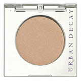 Urban Decay 24/7 Eyeshadow Sombra De Ojos Virgin, 1.8g