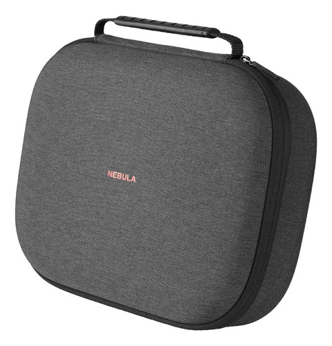 Nebula Solar / Solar Portable Official Carry Case, Nebula By