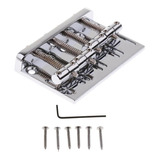 4 Cuerda Bass Puente Para Fnder Precision Jzz Bss