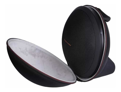 Estuche Rigido De Viaje Harman Kardon Onyx Studio 1, 2 3 Y 4