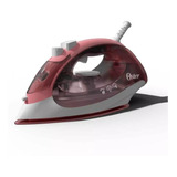 Plancha De Vapor 70 G/min Aeroceramic Oster Gcstbs5053