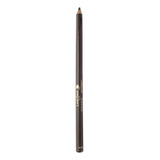 Delineador Ojos Lancome Crayon Khol - Brun  