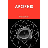 Libro Apophis - Michael Kelly