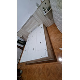 Cama 140x190