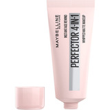 Maybelline Instant Age Rewind Instant Instant Perfector 4-in