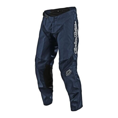  Pantalon Troy Lee Designs  Mono Mx Enduro T34 Exhibición