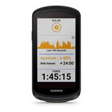 Garmin Edge 1040 Solar