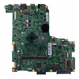 Placa Mãe All In One Positivo Union C1000 Completa Com Ram