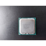 Procesador Intel Core 2 Duo E4400