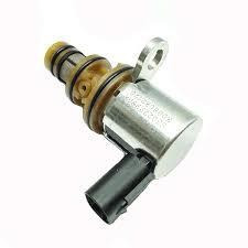 Solenoide Sensor Mds Dodge Durango 2011 2012 2013 14 15 21 Foto 3