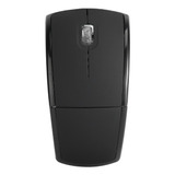 Ratones Ergonómicos Plegables Inalámbricos Arc Mouse Zd-01 D