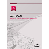 Autocad