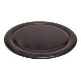 Tapa Enlozada Mechero Cocina Longvie 411-600. Chica (longvie