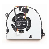 Ventilador Original Inspiron 5457 5557 5548 5448 5447 5547