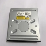 Gravador Leitor Dvd Sata Para Desktop LG Gh50n - Usado