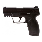 Umarex Tdp 45 Pistola De Co2 Envío Gratis 