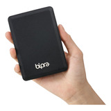 Disco Duro Externo Portatil Usb 3.0 Bipra 320 Gb