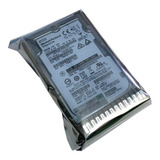 Hp 300gb Sas 15k 2.5 12g 759208-b21 759546-001 759202-001