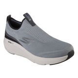 Zapatilla Skechers Hombre Go Run Elevate Upraise Slipon-shop