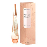 Issey Miyake Nectar D´issey Premiere Fleur Edp 100 Ml