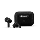 Marshall Motif True Wireless Noise Cancelling Headphones