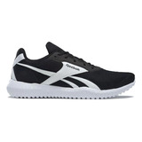 Tenis Reebok 100% Originales Running Con Obsequio Gym Botas