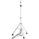 Soporte De Hi Hat Dixon Pshp1 Pata Doble Cuota