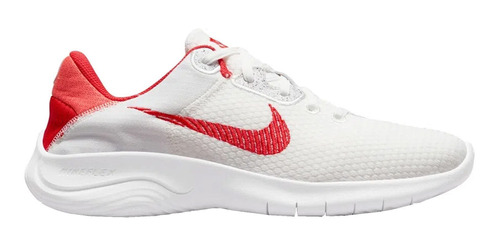 Nike Zapato Mujer Nike W Flex Experience Rn 11 Nn Dd9283-101