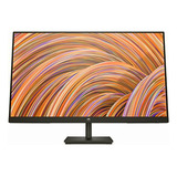 Hp Monitor V27i G5, Full Hd, 1920 X 1080 A 75 Hz,