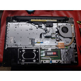 Laptop Lenovo 110 - 15acl En Partes