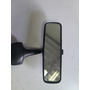 Retrovisor Interno. Volkswagen Gol.  Volkswagen Gol