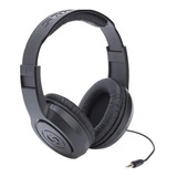 Auriculares Samson Sr350 Vincha Cerrados / Open Toys 41