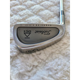 Titleist Dci Oversize 5 Iron