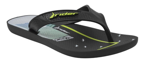 Ojota Rider 61632-26159/neblave/cuo