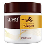 Karseell Collagen Tratamiento