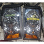 Faros Para Dodge Dakota  Dodge Dakota