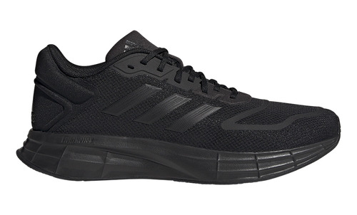 Tenis Running adidas Duramo Sl 2.0 - Negro