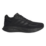 Tenis Running adidas Duramo Sl 2.0 - Negro