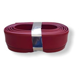 Lip Flexible Tipo Samurai Para Facia 2.5mts En Colores